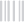 gshape
