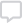 smsPanel