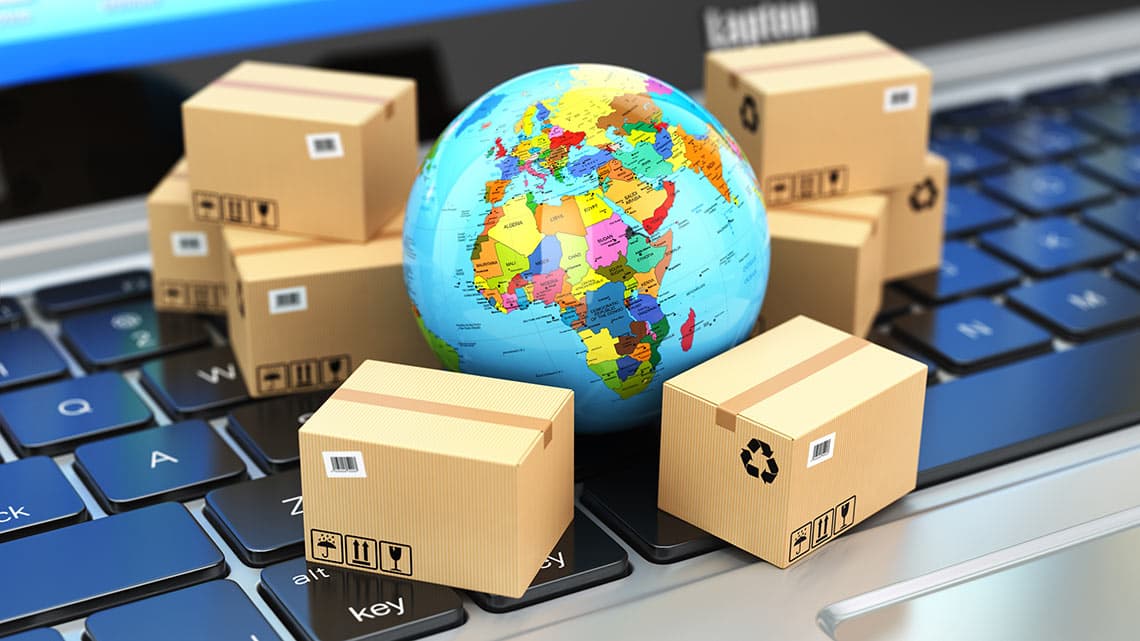 چرا داشتن فروشگاه اینترنتی برای کسب‌وکارها ضروری است؟