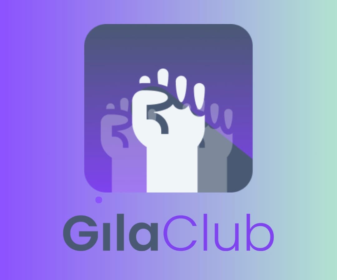 اهمیت باشگاه مشتریان در سایت فروشگاهی و نقش «گیلاکلاب» در افزایش وفاداری و فروش