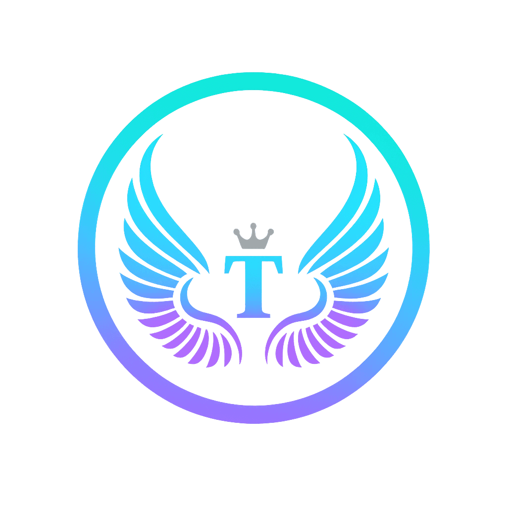 فروشگاه اینترنتی بوتیک ترنم
