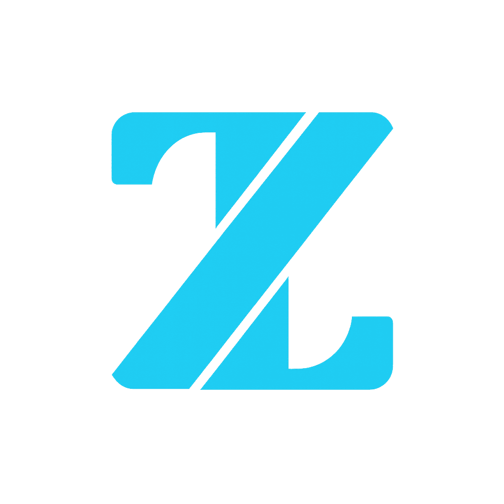 فروشگاه اینترنتی تله‌زوم